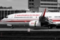 Boeing 737-8TV BBJ2